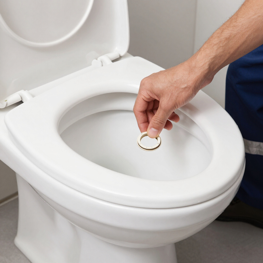 Reading a Water Heater's Age in an Inspection: A Warren, MI Guide