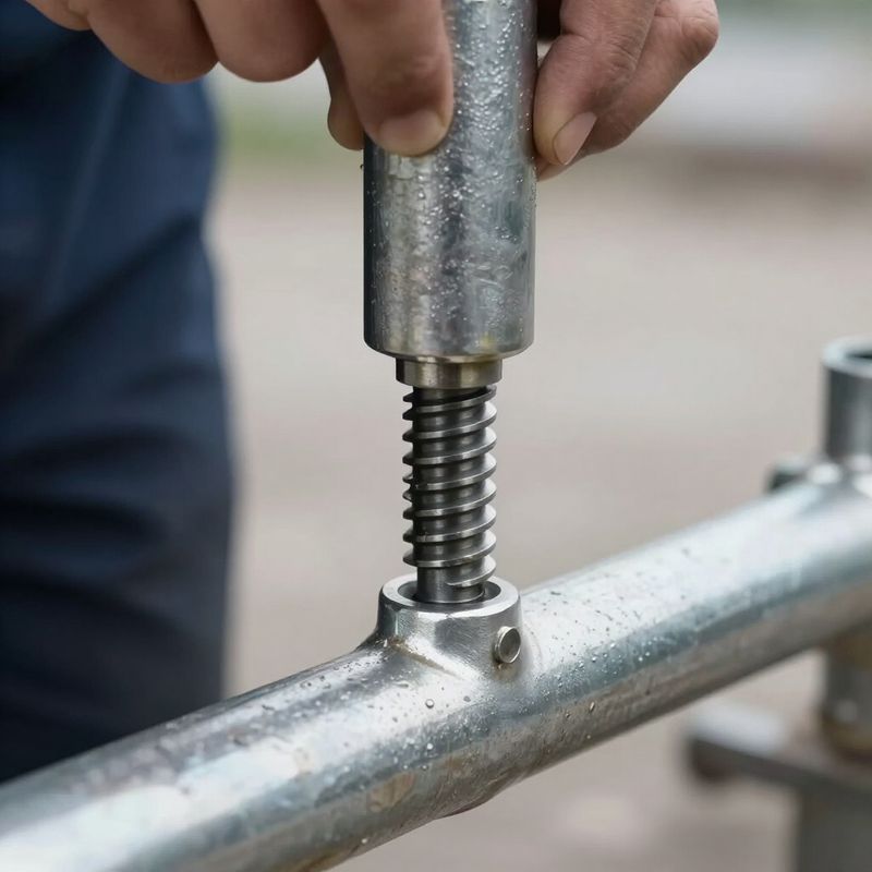 Sewer & Pipe Services in Warren